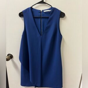 DESIGNER ALICE & OLIVIA SIZE S